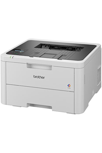 Brother HL-L3220CW A4 color laser printer