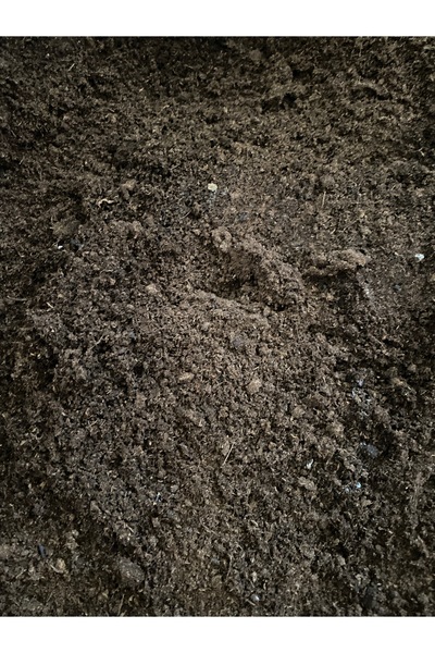 NATUREL Klasmann ts1 10 litre