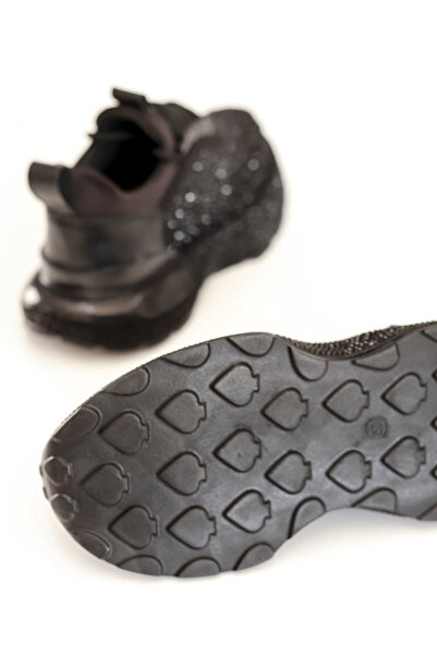 Mamito Ayakkabı Αθλητικά παπούτσια με κορδόνια LN 605