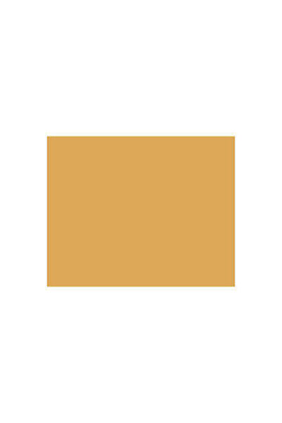 İtaleri Vopsea acrilică Galben Nisip RAL 1002 Mat 20 ml IT 4860 AP