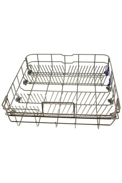 e-SWC Coș inferior pentru mașina de spălat vase Midea / Daewoo