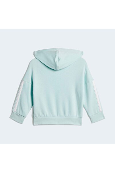 adidas Trening pentru copii I 3S FL HD JOG - JV9842