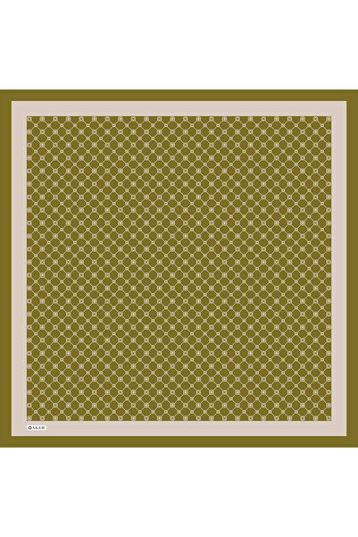 Aker Eșarfă Soft Touch