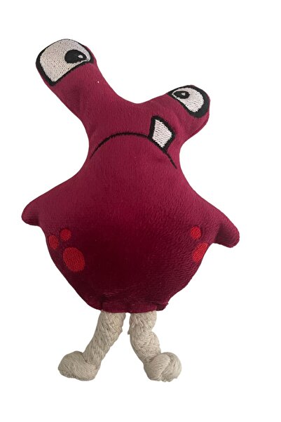 MATATABİ CATS Dog Toy Kunti̇k