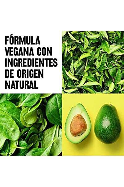 Revlon Ultra HD Snap Nail Colors, Natural Rich Glossy Nail Polish, 100% Vegan Formula, No Base and T