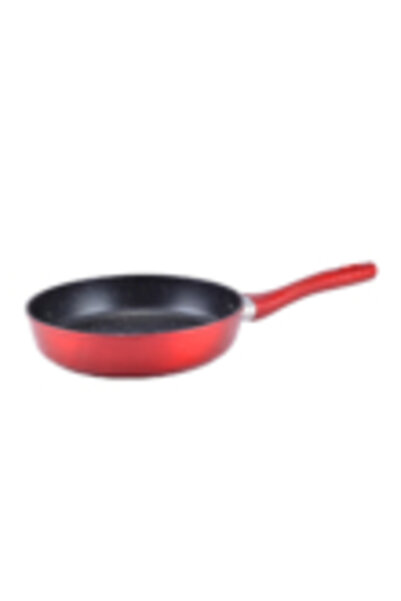 Perfect Home Frying pan with non-stick interior, Ø20cm,