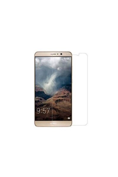 Flippy Flippy Tempered Glass Film, 9H, HD Transparent, για Huawei Mate 10