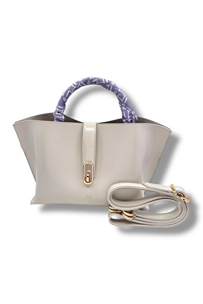 Matmazel Women's Shoulder Bag 102010034