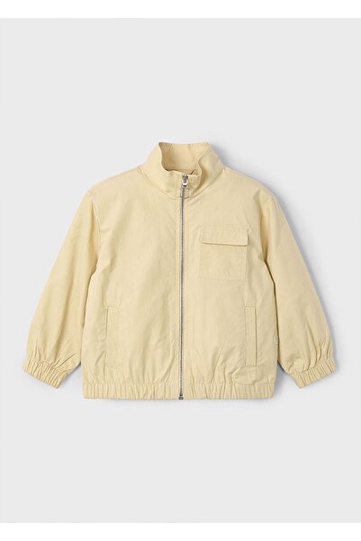 MAYORAL Yazlık Erkek Çocuk Ceket