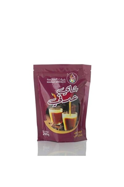 Khairat specialty Adeni tea 200g