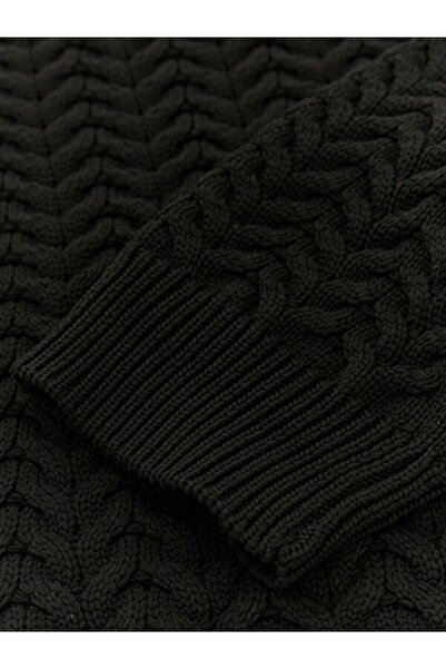Guess Puruka Kadın Triko