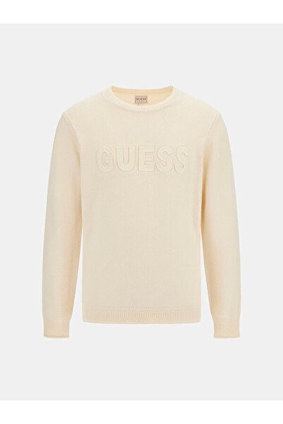 Guess Liam Men's Knitwear