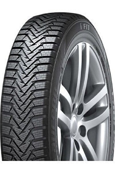 Laufenn 175/65R14 82T i Fit+ Lw31 M+S 3PMSF Oto Kış Lastiği (Üretim yılı: 2025)