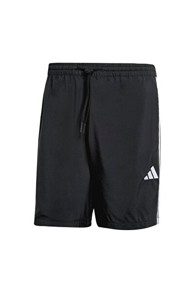 adidas Men's shorts M 3S CHELSEA - JE6436