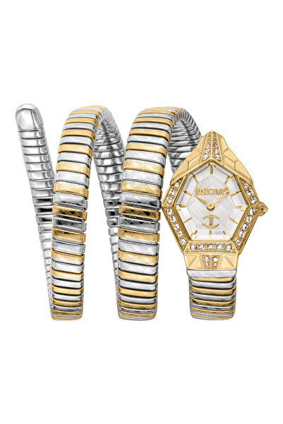 Just Cavalli Ceas feminin fascinant JC1L304M0055
