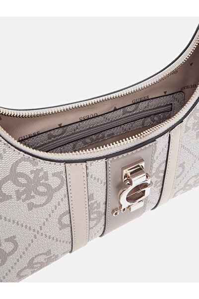 Guess Erenia Kadın El Çantası