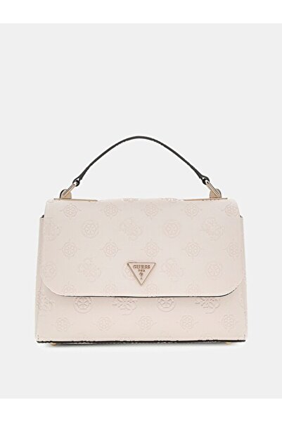 Guess Tisha Women's Shoulder Bag