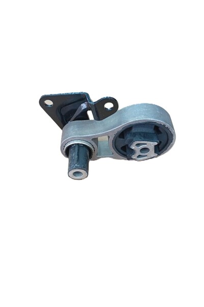 Yerli FORD COURİER 2014-2015-2016-2017 ŞANZIMAN ALT TAKOZU KOMPLE - 8V51 6P08...