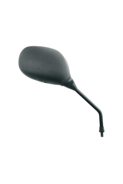 Vicma Oglindă Dreapta OEM Negru pentru Peugeot V-Clic 50 4T (1 buc.) - Cod 1083559001 (Moto)