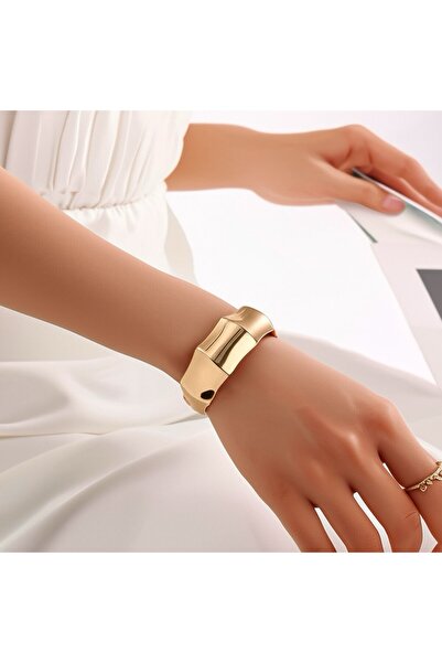 Sense of Atelier سوار كويزين كليمب