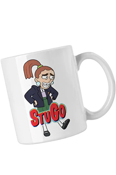 OEM Cana StuGo Merian Biolog Student