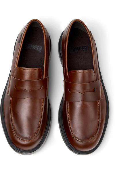 CAMPER Dean Men's Casual Shoes K101045-005