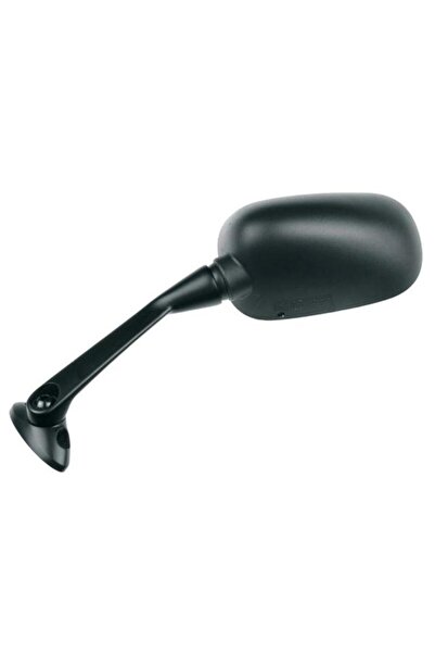 Vicma Oglindă stânga OEM - Honda CBF1000 Negru (1 buc.) - 1083964002 (moto)