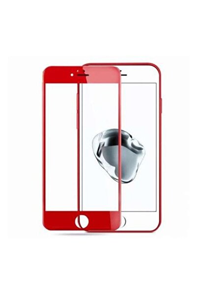 Flippy Folie Sticla Securizata Flippy, 9H, Transparenta HD, Pentru Apple iPho...