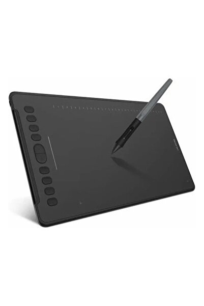 Huion Inspiroy H1161 Grafik Çizim Tabletleri