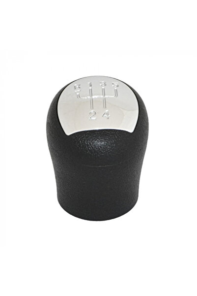 Mega Drive Buton schimbător pentru Renault Clio 2 (2006-2008) - 5 trepte de v...