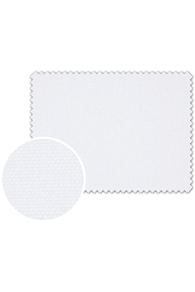 Calvin Klein POPLIN EASY IRON FIT Erkek Beyaz Gömlek