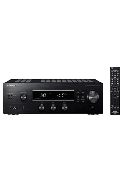 Pioneer SXN30AE Stereo Network Amplifikatör