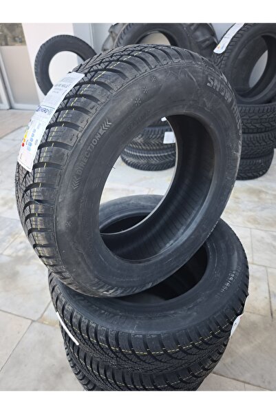 waterfall 185/65 R15 92T SNOWHILL KIŞLIK 2025