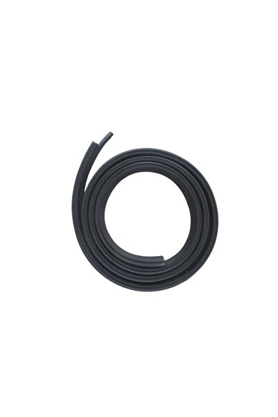 Fiat LINEA CLASSIC- 06/15; BAGAJ KAPAĞI TOZ LASTİĞİ (BAGAJ FİTİLİ)