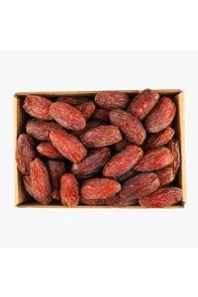 Dates مجدول سعودي 3 كجم