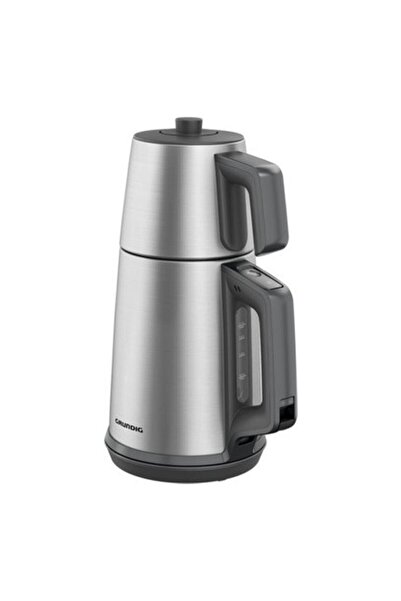 Grundig cm 4020 I Çay Makinesi