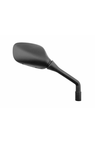 Vicma Oglindă dreapta originală - Negru pentru Yamaha X-Max 125 (1 buc.) - Co...