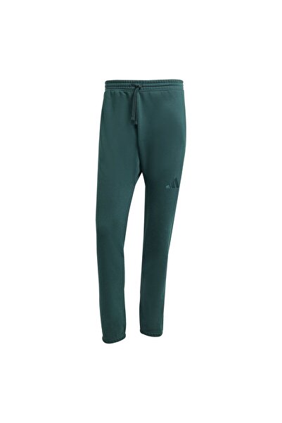 adidas Pantaloni trening pentru barbati M A SZN FL R PT - JX5096