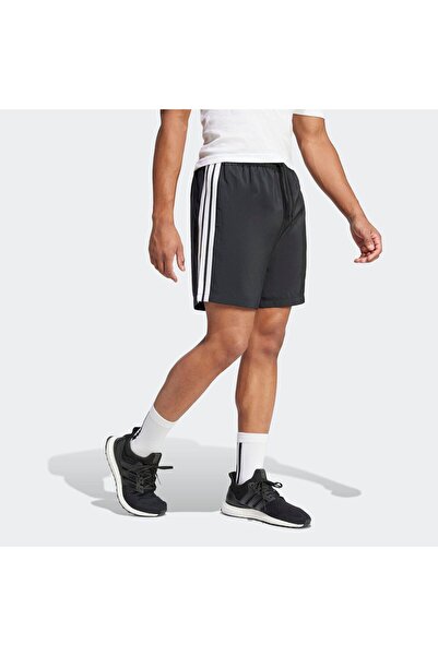 adidas Men's shorts M 3S CHELSEA - JE6436