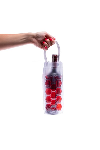 Gadget Master Bottle Cooler Bag