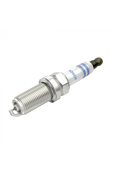 Bosch Bujie pentru Citroen C3 Origin III 1.6 VTI benzină 115 CP 85 KW