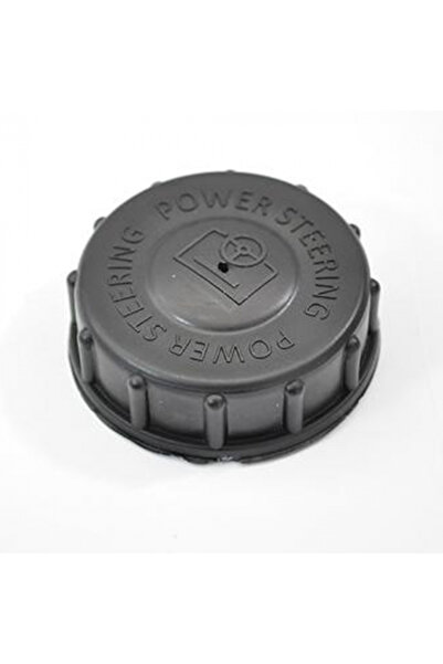 Renault Capac rezervor lichid servodirectie pentru Dokker, Duster, Logan II, MCV, Sandero