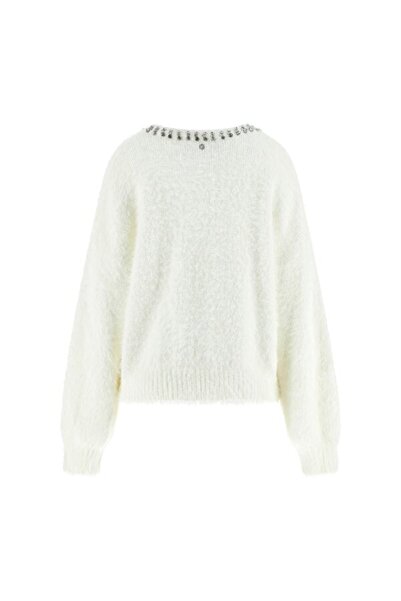 Guess Tricotaje pentru femei Arisa