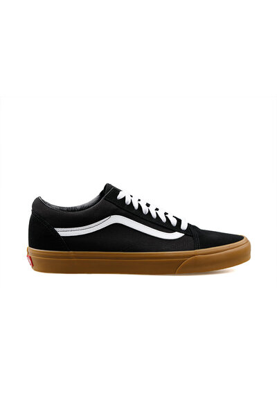 Vans Old skool sneaker daily shoes