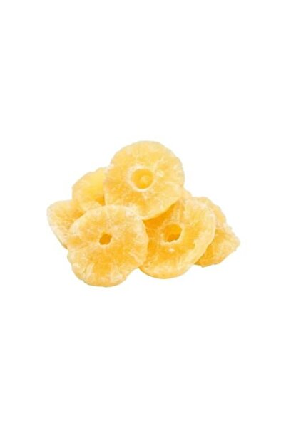 Driedfruit أناناس مجفف (1000 جرام)