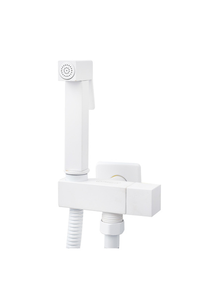 Trendy's Robinet de bideu, TRENDY’S