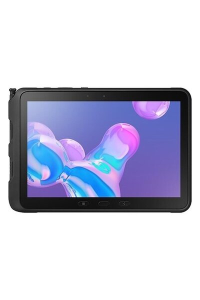 Samsung Galaxy Tab Active Pro SM-T547 4 GB 64 GB 10.1" Tablet