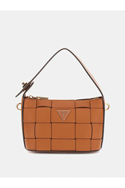 Guess Maylee Women's Shoulder Bag