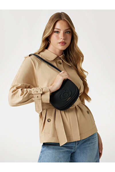 Guess Dámská taška přes rameno Calebra