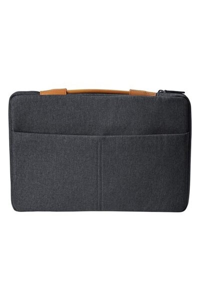 HP Envy Urban Premium Ince Çanta 14" 3KJ71AA